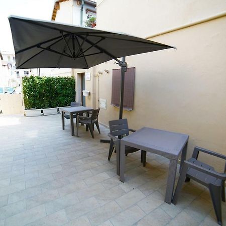 Gattini33 Hotel Matera Exterior photo