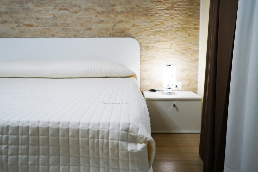Gattini33 Hotel Matera Exterior photo